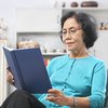 Front Matter: What it is and Why it is Important