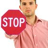 Full Stops: A How-To Guide