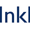 Scribendi Launches New and Improved Inklyo.com