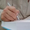 How to Get Published
