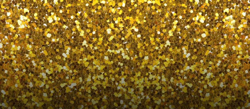 A Best-Selling Author's Golden Rule for Compelling Writing