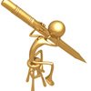 The Golden Rules for a Good Plot