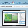 Win Free Access to GrammarCamp.com