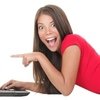 GrammarCamp.com Giveaway