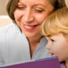8 Grandma-Friendly Books to Read to Your Grandchild
