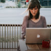 How to Write a Grant Proposal