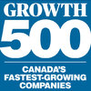 Scribendi Ranks on the 2018 Growth 500 for the Sixth Consecutive Year