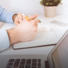 Five Habits to Avoid in Your Academic Writing