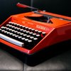 Writing Inspiration for NaNoWriMo: Why Famous Authors Write