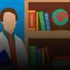How to Place an Academic Editing Order to Best Serve You and Your Research