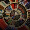 Hiring an Ebook Editor Will Boost Your Ebook Sales