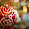 44 Holiday Words Every English Learner Should Know
