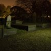 13 Ridiculously Fun Horror Tropes to Play with This Halloween