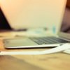 How to Cite a Website (and Achieve True Unagi)