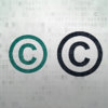 How to Copyright a Book