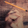 How to Write Concisely