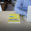 How to Write an Annotated Bibliography