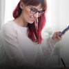 Value Proofreading: How Much Does Proofreading Cost? August 2022