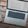 How Much Does Proofreading Cost?