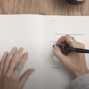 How to Avoid Redundancies