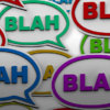 How to Eliminate Wordiness