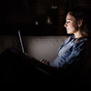 How to Find Scholarships and Leave School Debt-Free