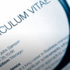 How to Format a CV