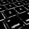 How to Format a Cover Letter