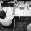 How to Format a Resume