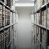 How to Research a Term Paper