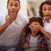 How to Swear: Understanding the Grammar of the Top 7 Curse Words