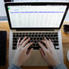 How to Track Changes in Excel 2007
