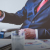 How to Track Changes in Excel 2010 and 2013