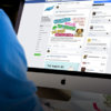 How to Use Social Media to Improve Your English