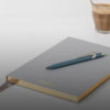 How to Write a Book Proposal