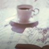 How to Write a Book Report