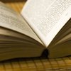 How to Write a Book Review