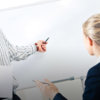 How to Write a Business Pitch