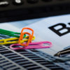 How to Write a Business Plan