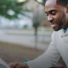 How to Write a College Admissions Essay