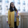 How to Write a College Recommendation Letter