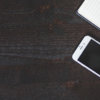 How to Write a Functional Resume