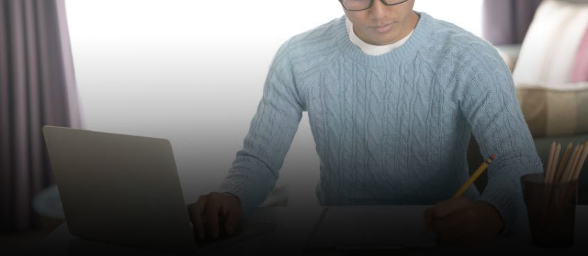 13 Ways to Quickly Improve Your Academic Essay Writing Skills