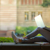 What's the Point? How to Write a Great Thesis Statement Podcast