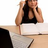 alceste gluck argumentative essay