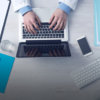 How to Write a Lab Report
