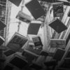 How to Write a Preface and a Foreword