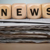 How to Write a Press Release