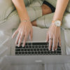 How to Write a Proposal for a Research Paper