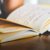 How to Write a Report on a Book